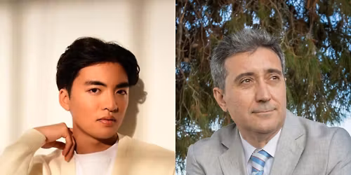 The Philadelphia Orchestra: Yannick Nezet-Seguin - Gershwin & Bernstein