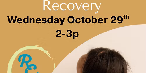 Gambling Addiction and Recovery