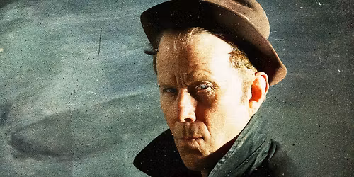 Tribute to Tom Waits feat. The Gun Street Girls