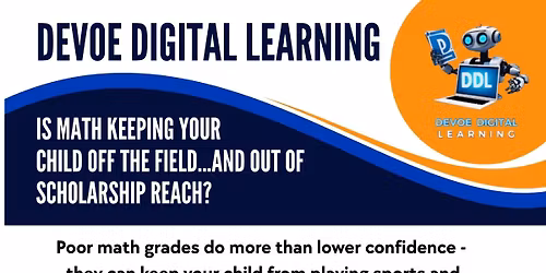 FREE MATH WORKSHOP