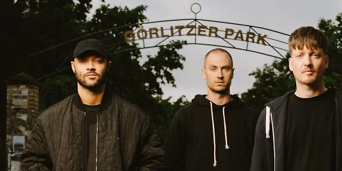 K.I.Z in Wien