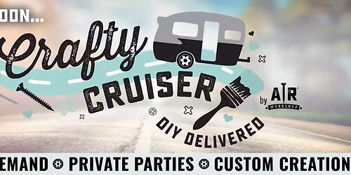 Grand Opening and Ribbon Cutting