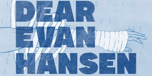 Dear Evan Hansen