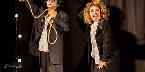 \u0421\u043f\u0435\u043a\u0442\u0430\u043a\u043b\u044c \u00ab\u041f\u0430\u0440\u0430\u043b\u043b\u0435\u043b\u0438. \u0412\u044b\u0441\u043e\u0446\u043a\u0438\u0439\u00bb