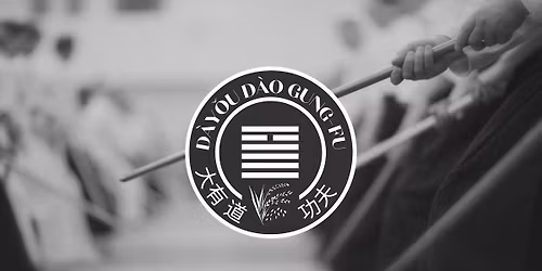 Japanese Swordmanship - Weekly Class