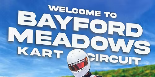 Hire Kart Christmas Cup\ud83c\udf85