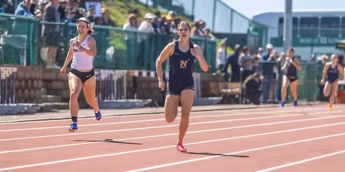Parking George Mason Patriots at Navy Midshipmen Wrestling