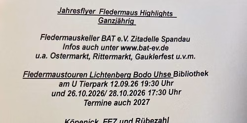Finale Lichtenberg 