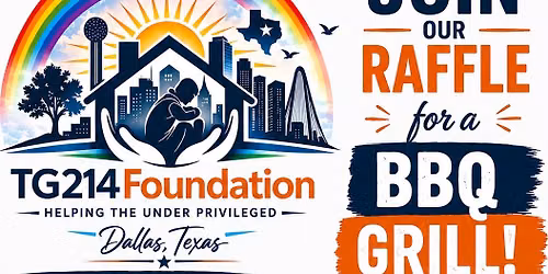 \ud83c\udff3\ufe0f\u200d\ud83c\udf08\ud83c\udf08Ivy PRIDE night\ud83c\udf08\ud83c\udff3\ufe0f\u200d\ud83c\udf08