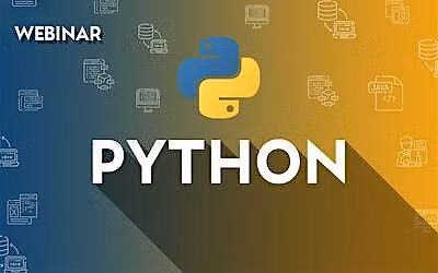 Python Bootcamp, Learn Python Coding in 12-weeks. Saturdays, London