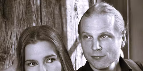 Musiikkimessu Tikkurilan kirkossa \u2013 artistivieraina Johanna Iivanainen ja Mikko Iivanainen