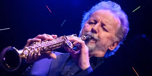 Borb\u00e9ly Mih\u00e1ly: Mikor a delta a forr\u00e1sra gondol