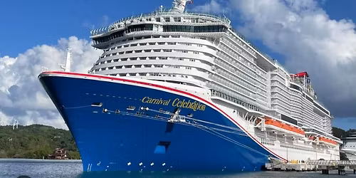 Final Solo\/Singles Meet Up