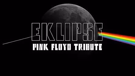 Eklipse- Tribute to Pink Floyd - Irish House Kaiserslautern 