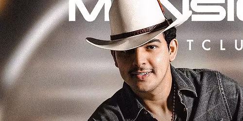 PANTER BELICO EN WINSTON-SALEM