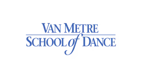 Van Metre School of Dance at Clayton Center for the Arts Maryville