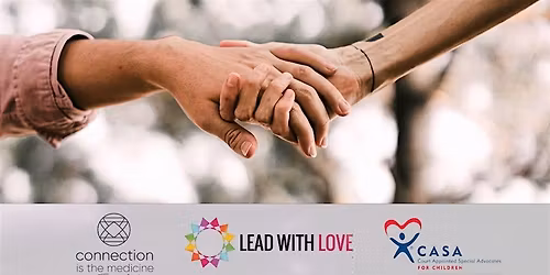 Care for Caregivers (C4C) Monthly Support Series | Free Event for All