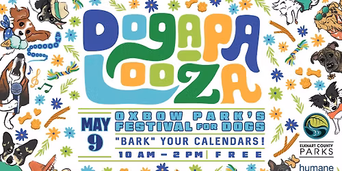 Dogapalooza