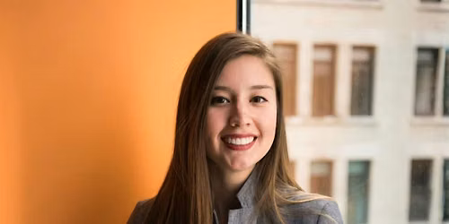Henry's Scarborough: Business Headshot Event