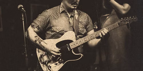 Sebastien Bordeaux