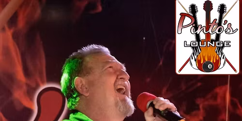 Hump Day Karaoke with Glenn