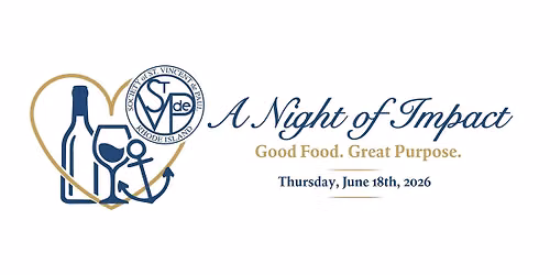 A Night of Impact