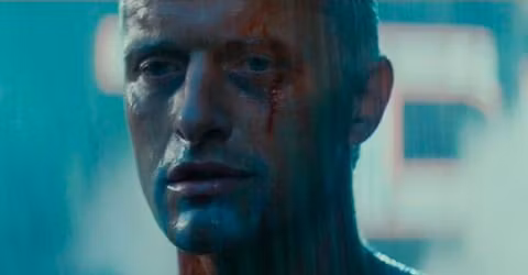 Blade Runner: The Final Cut