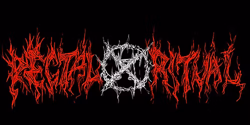 Rectal Noise Ritual vol.4