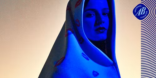 Roufaida | Ancienne Belgique