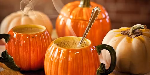 Atelier poterie sp\u00e9cial Halloween (pour adulte ou en duo adulte-enfant)