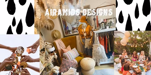  Boutique Style Swap Party, see event details!! 