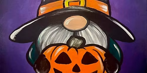 \ud83c\udfa8\ud83c\udf83 Special: Family-Friendly Costume Party with Party Paint USA @ DiCicco\u2019s Clovis \u2013 The Lounge \u2728\ud83d\udc7b