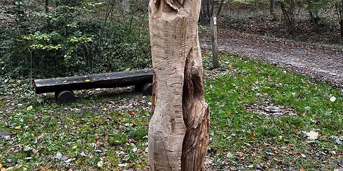 Zomerwandeling - Traditie vzw (Kern Kerlinga)