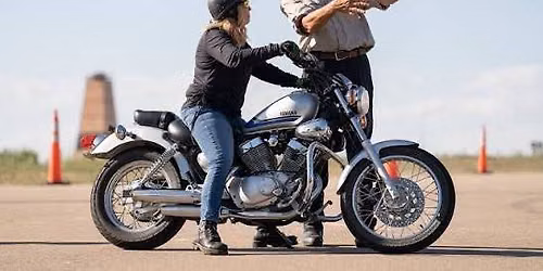 \ud83c\udff3\ufe0f\u200d\ud83c\udf08 Basic RiderCourse \ud83c\udfcd\ufe0f