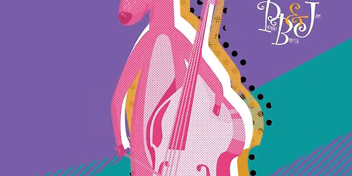 Virginia Symphony: Jingle Bell Jam