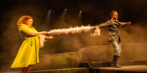 Ihminen parhaan kykyns\u00e4 mukaan