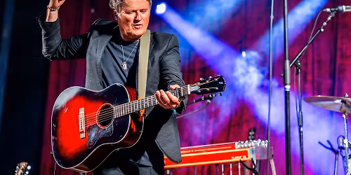 Poul Krebs - 70 \u00e5r \/ 70 koncerter