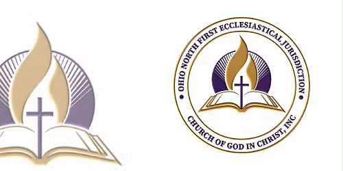 2026 Holy Convocation