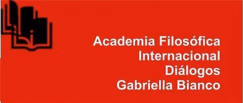 CELEBRATION OF THE WORLD PHILOSOPHY DAY 2025