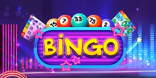 BINGO im Cafe - Dekocafe Neum\u00fchl