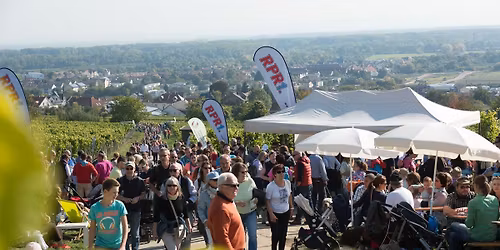 Fr\u00fchjahrs-Schlemmerwanderung 2026