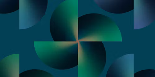 Oregon Symphony - Mozart and Vivaldis Four Seasons