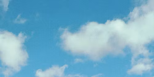 Sid Sriram in Chennai