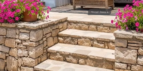 Acc\u00e9l\u00e9rer la transition \u00e9cologique du secteur du b\u00e2timent : Imp\u00e9ratifs \u00e9conomiques, r\u00e9glementaires e