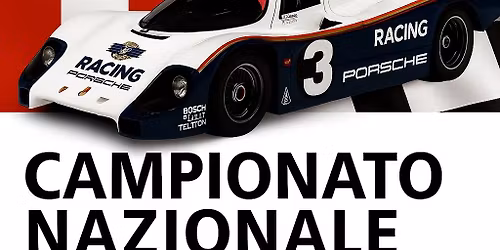 Campionato Italiano UISP