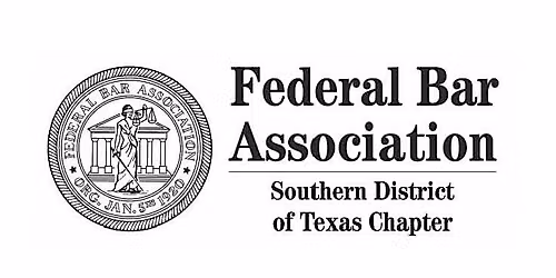 FBA 2026 Annual Dinner