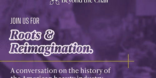 Roots and Reimagination