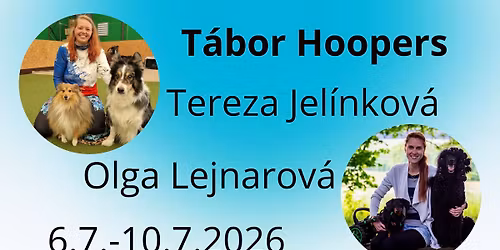 T\u00e1bor Hoopers 2026