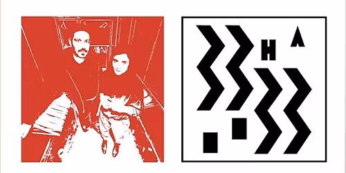 It Is Happening Again: Darkwave Halloween