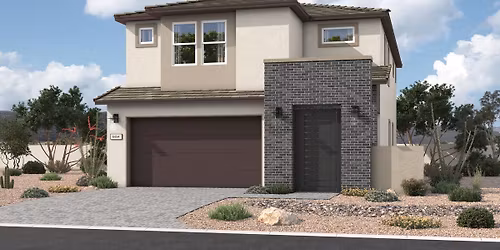 Community Grand Opening | Las Vegas, NV Area | Verona